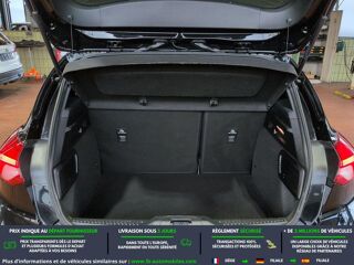 Focus 1.0 EcoBoost 155 mHEV 2020 occasion 31850 Beaupuy