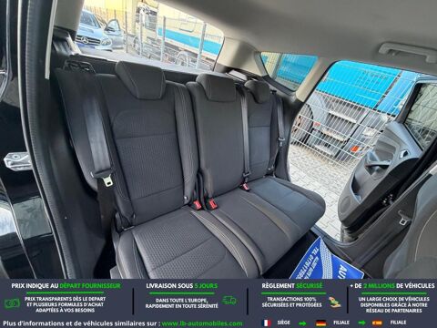 Kuga 1.5 EcoBoost 150 4x2 BVM 2018 occasion 31850 Beaupuy