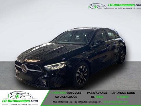 Classe A 180 BVA 2024 occasion 31850 Beaupuy