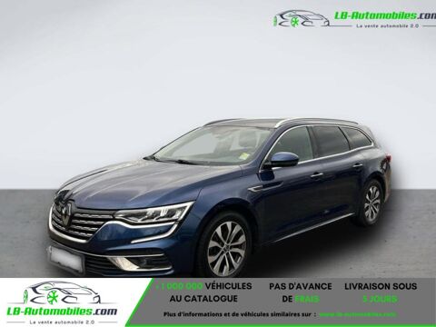 Renault Talisman dCi 150 BVM 2020 occasion Beaupuy 31850