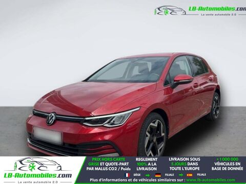 Annonce voiture Volkswagen Golf 19446 €
