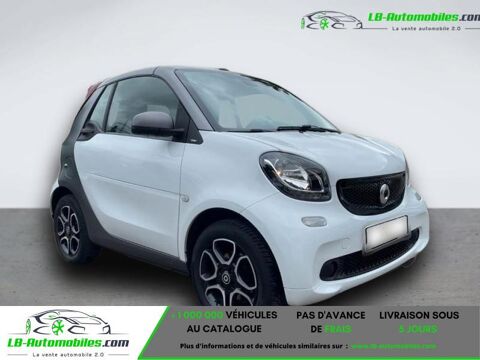 Image Annonce