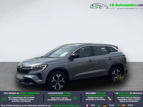 Austral TCe 160 BVA 2025 occasion 31850 Beaupuy