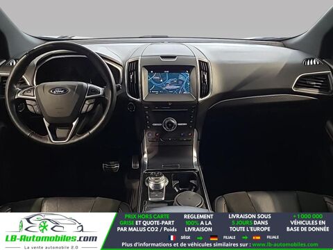 Edge 2.0 EcoBlue 238 BVA AWD 2019 occasion 31850 Beaupuy