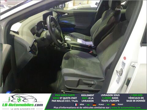ID.3 174 ch 2023 occasion 31850 Beaupuy