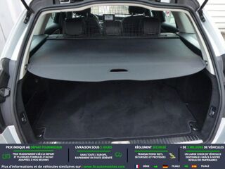 Classe C 200 d BVA 2016 occasion 31850 Beaupuy