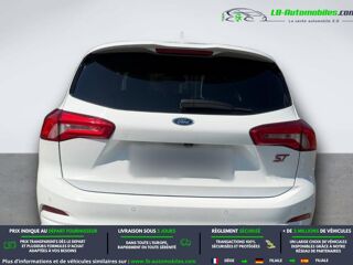 Focus ST 2.3 EcoBoost 280 BVM 2019 occasion 31850 Beaupuy