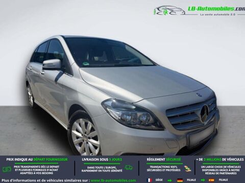Image Annonce