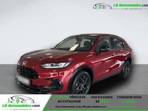 Image Annonce