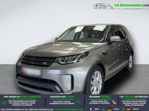 Image Annonce