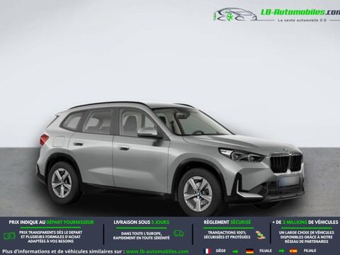 X1 sDrive 18i 136ch BVA 2023 occasion 31850 Beaupuy