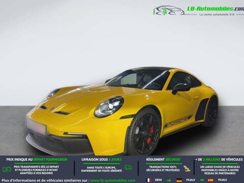 Annonce voiture Porsche 911 191200 €