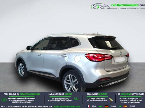 MG.EHS 1.5T GDI PHEV 258 2022 occasion 31850 Beaupuy