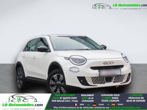 Image Annonce