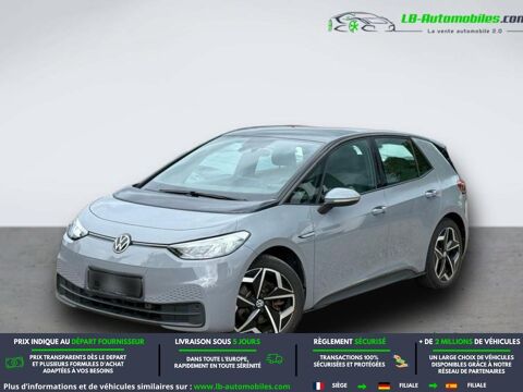 ID.3 145 ch Pro 2022 occasion 31850 Beaupuy