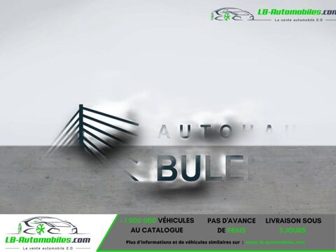 Nissan Note 1.2 - DIG-S 98 BVA 2016 occasion Beaupuy 31850