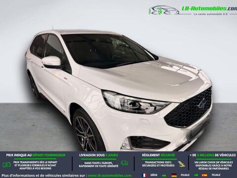 Edge 2.0 EcoBlue 238 BVA AWD 2019 occasion 31850 Beaupuy