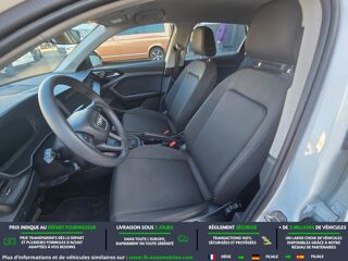 A1 25 TFSI 95 ch BVA 2020 occasion 31850 Beaupuy