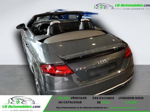 Mercedes Classe E 200 BVA 2010 occasion Beaupuy 31850