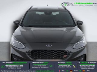 Focus ST 2.3 EcoBoost 280 BVM 2020 occasion 31850 Beaupuy