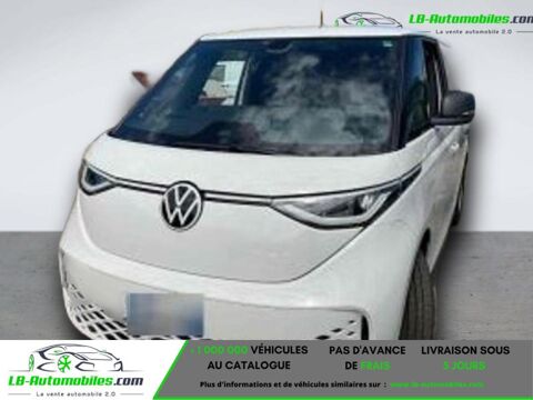 Volkswagen ID.3 204 CH 2024 occasion Beaupuy 31850