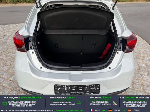 Mazda2 1.5L SKYACTIV-G 90ch 2020 occasion 31850 Beaupuy