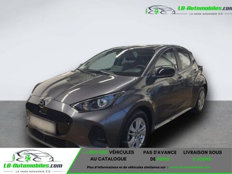 Image Annonce