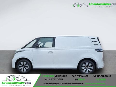 ID.3 204 CH 2023 occasion 31850 Beaupuy