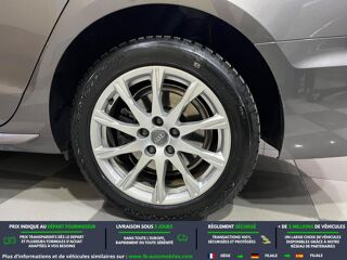 A4 V6 2.7 TDI 190 BVA 2019 occasion 31850 Beaupuy