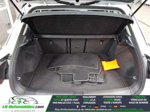 T-ROC 1.0 TSI 115 Start/Stop BVM 2019 occasion 31850 Beaupuy