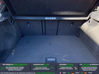 T-ROC 2.0 TSI 300 Start/Stop BVA 4Motion 2020 occasion 31850 Beaupuy