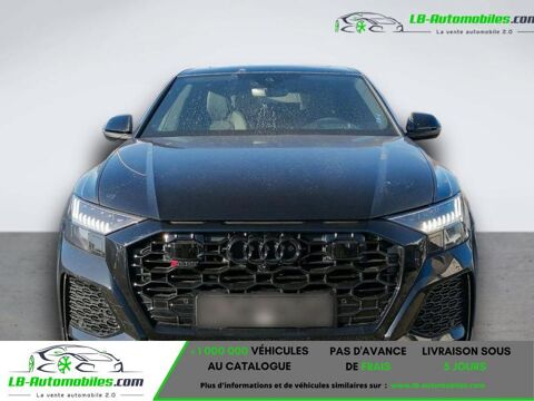 Divers TFSI 600 ch BVA Quattro 2022 occasion 31850 Beaupuy