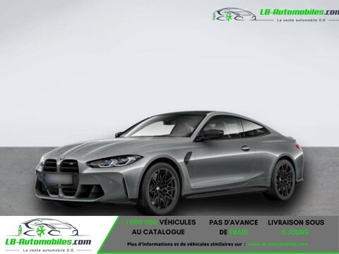 Image Annonce
