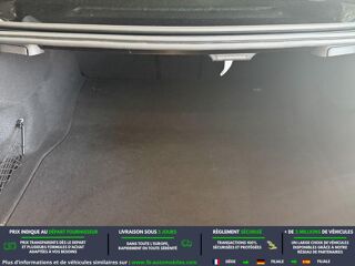 Classe E 53 AMG BVA 2020 occasion 31850 Beaupuy