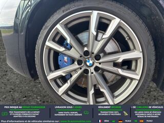 X2 M35i 306 ch BVA 2020 occasion 31850 Beaupuy