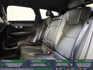 V90 D4 190 ch BVA 2018 occasion 31850 Beaupuy