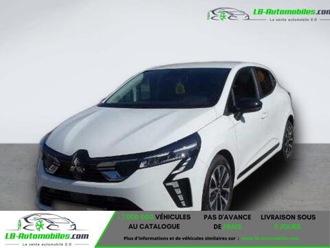 Mitsubishi Colt 1.0 MPI-T 91 2025 occasion Beaupuy 31850