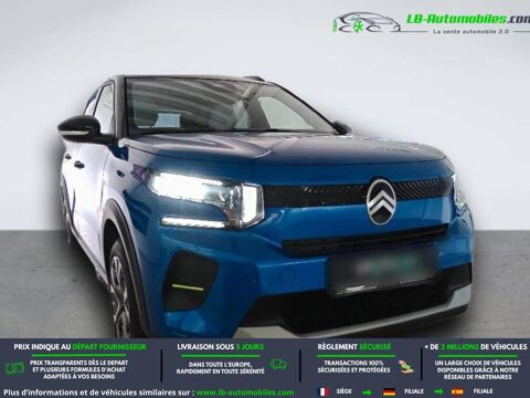 Image Annonce