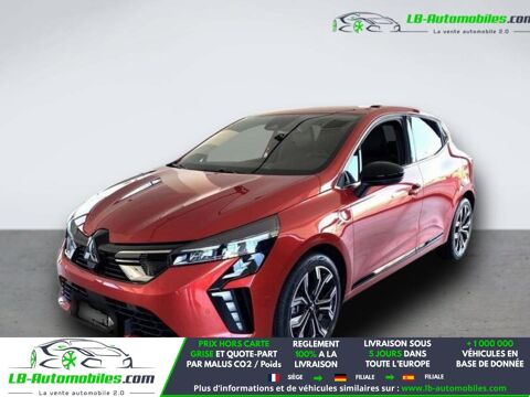 Annonce voiture Mitsubishi Colt 17800 €