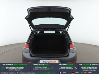 Golf 1.5 TSI 150 BVM 2019 occasion 31850 Beaupuy