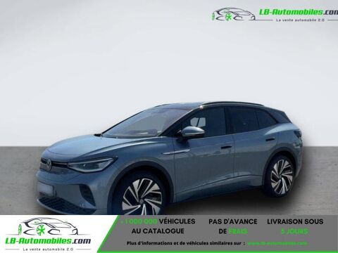 Image Annonce