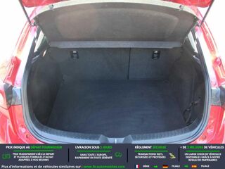 Mazda3 2.0L SKYACTIV-G 122 ch BVM 2018 occasion 31850 Beaupuy