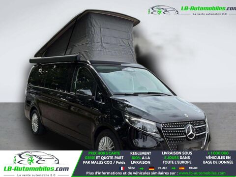 Classe V 300d BVA RWD 2024 occasion 31850 Beaupuy