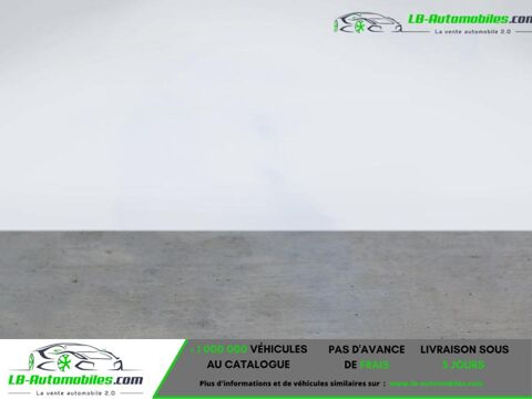 BMW M2 410 ch BVM 2018 occasion Beaupuy 31850