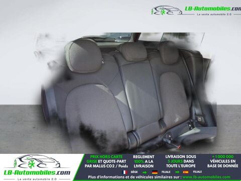 Countryman 150 ch ALL4 BVM 2020 occasion 31850 Beaupuy