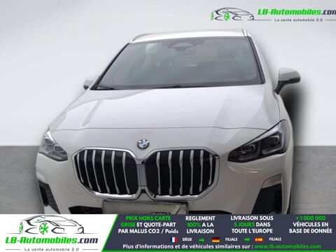 Serie 2 223i 204 ch BVA 2023 occasion 31850 Beaupuy
