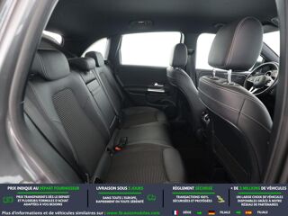 Classe B 200 BVA 2019 occasion 31850 Beaupuy