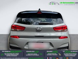 i30 N 2.0 T-GDi 275 BVM 2019 occasion 31850 Beaupuy