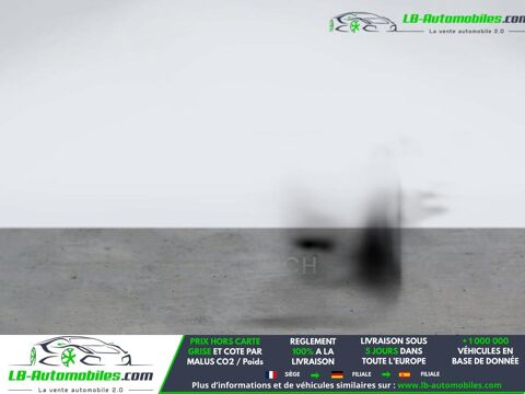 Audi R8 V10 5.2 FSI 540 BVA Quattro 2017 occasion Beaupuy 31850