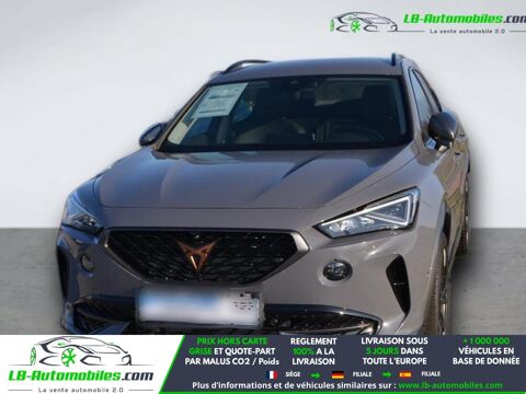 Scala 1.0 TSI Evo 2 116 ch BVA 2025 occasion 31850 Beaupuy